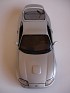 1:18 Kyosho Toyota Supra 1993 Silver. Uploaded by Ricardo